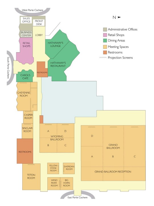 LittleAmericaFloorPlan.pdf LittleAmericaFloorPlan.pdf