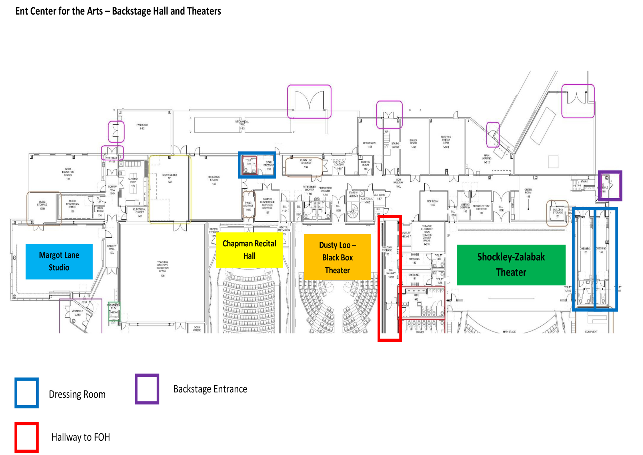 ENTCenter_FloorPlan ENTCenter_FloorPlan