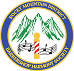 Rocky Mountain District