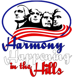HHLogo