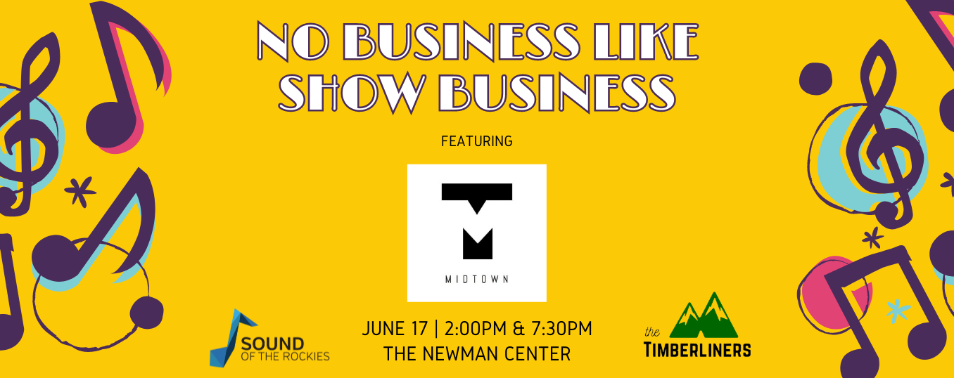 Mile High show