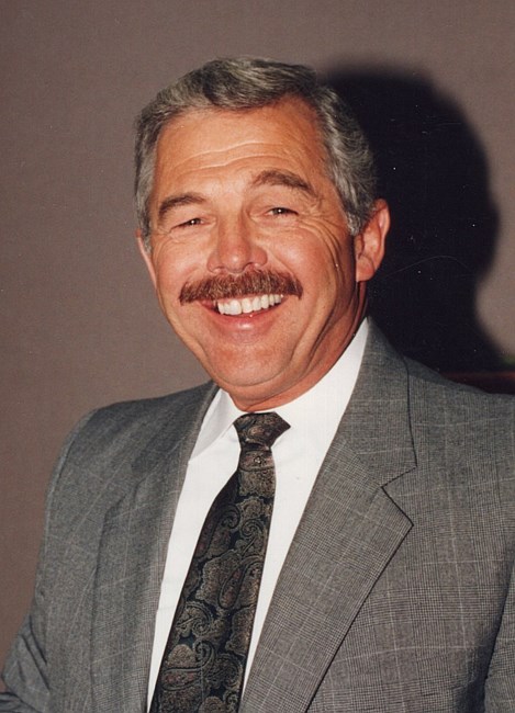 john-kinney-longmont-co-obituary Jack Kinney