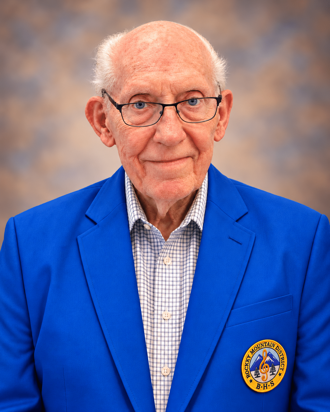 Fred Wiese